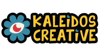 Kaleidos