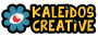 Kaleidos