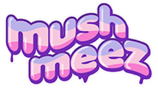Mushmeez