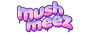 Mushmeez