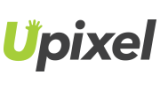 Upixel