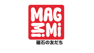 Mag Mi Mi