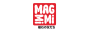 Mag Mi Mi