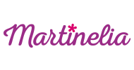Martinelia
