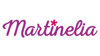 Martinelia