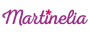 Martinelia