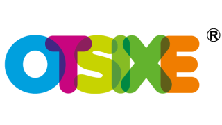 YTY-Otsixe