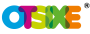 YTY-Otsixe