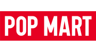 Pop Mart