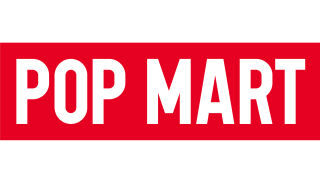 POP MART