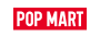 POP MART