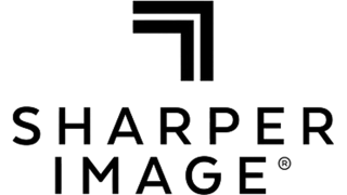 Sharper Image