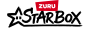 Starbox