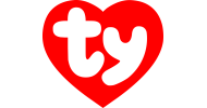 TY