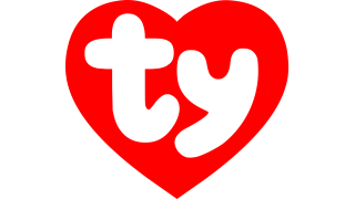TY
