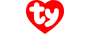 TY