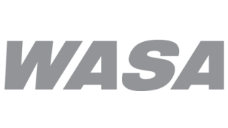 Wasa