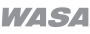 Wasa