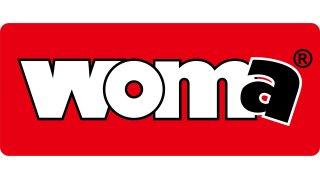WOMA