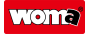 WOMA