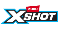X-Shot