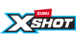 X-Shot