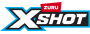 X-Shot