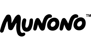 MUNONO