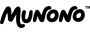 MUNONO