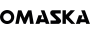 Omaska