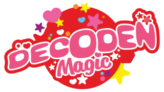 Decoden Magic