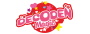 Decoden Magic