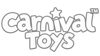 Carnival Toys