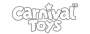 Carnival Toys
