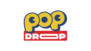 Popdrop