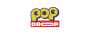 Popdrop