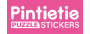 Pintietie