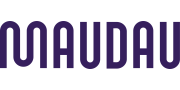 Maudau