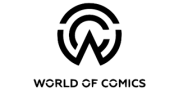 World of Comics