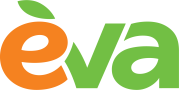 eva.ua