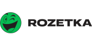 Rozetka