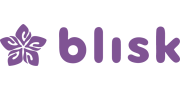 blisk