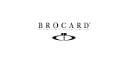 Brocard