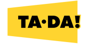 ta-da.