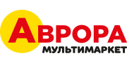 Аврора