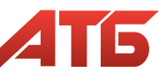 atbmarket