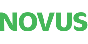 новус