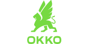 окко