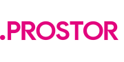 prostor