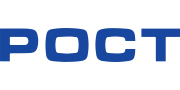 рост
